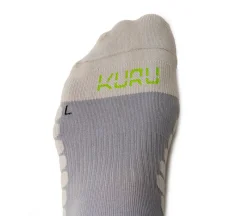 KURU Footwear SPARC 2.0 Crew><noscript><img width=
