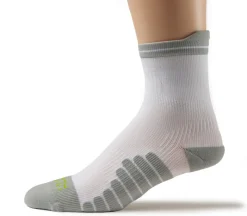KURU Footwear SPARC 2.0 Crew>Women Accessories|Accessories