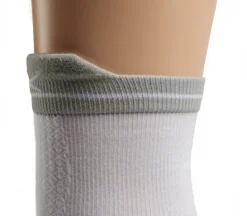KURU Footwear SPARC 2.0 Crew><noscript><img width=