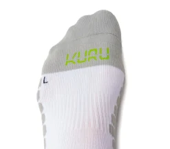 KURU Footwear SPARC 2.0 Crew><noscript><img width=
