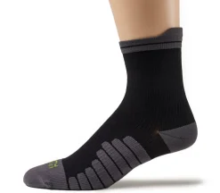 KURU Footwear SPARC 2.0 Crew>Women Accessories|Accessories