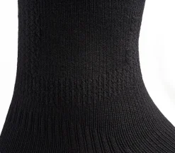 KURU Footwear SPARC 2.0 Crew><noscript><img width=