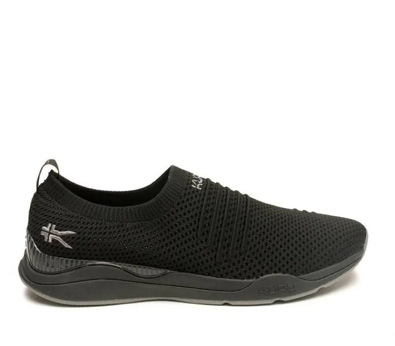 KURU Footwear STRIDE>Women Slip-Ons