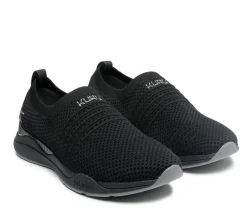 KURU Footwear STRIDE>Women Slip-Ons
