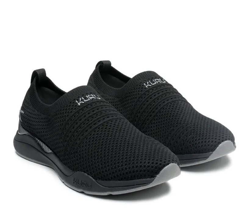 KURU Footwear STRIDE>Women Slip-Ons