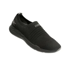 KURU Footwear STRIDE><noscript><img width=