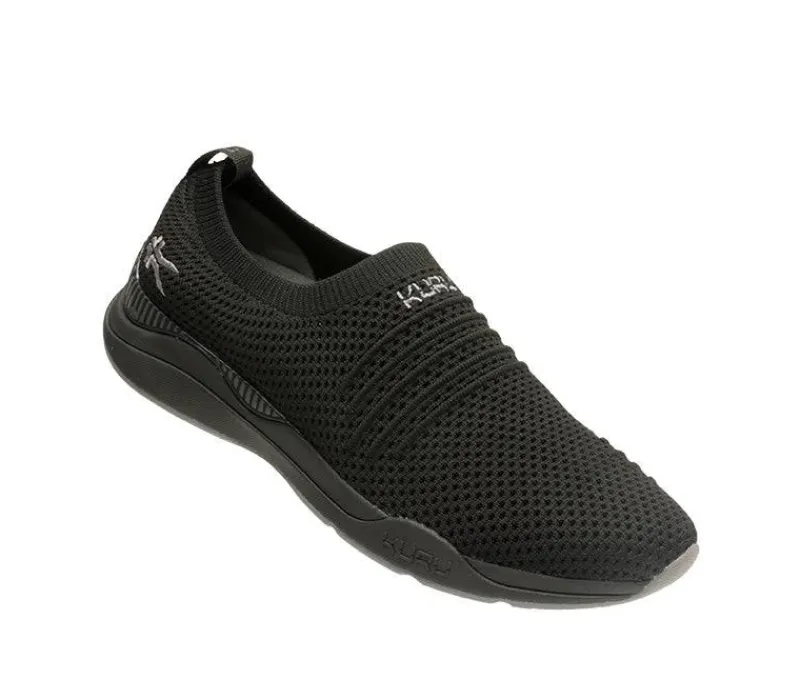 KURU Footwear STRIDE>Women Slip-Ons