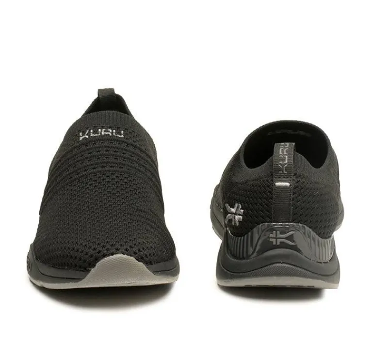 KURU Footwear STRIDE>Women Slip-Ons