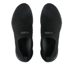 KURU Footwear STRIDE><noscript><img width=