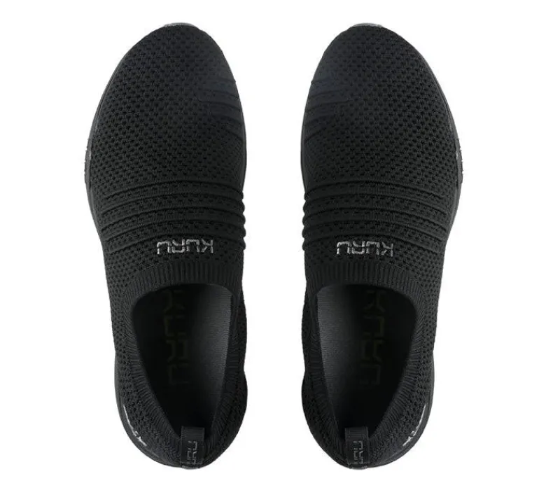 KURU Footwear STRIDE>Women Slip-Ons