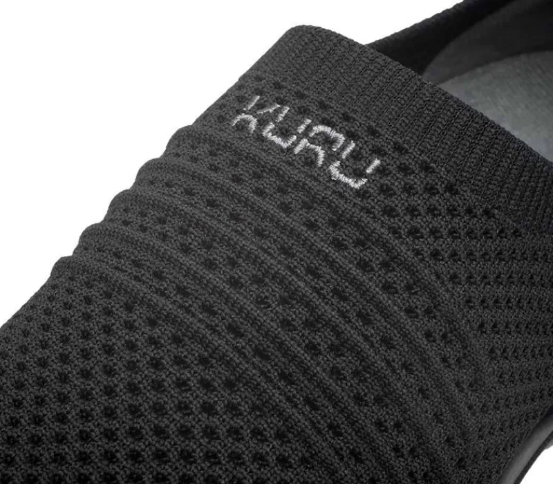 KURU Footwear STRIDE>Women Slip-Ons