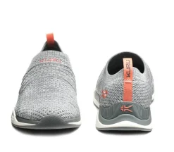 KURU Footwear STRIDE><noscript><img width=