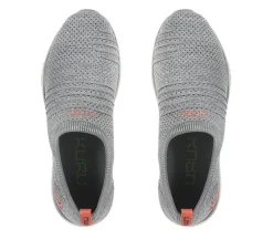 KURU Footwear STRIDE><noscript><img width=