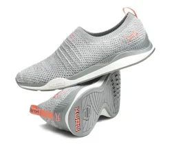 KURU Footwear STRIDE><noscript><img width=