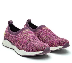 KURU Footwear STRIDE>Women Slip-Ons