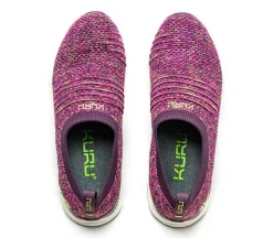 KURU Footwear STRIDE><noscript><img width=