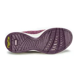 KURU Footwear STRIDE><noscript><img width=