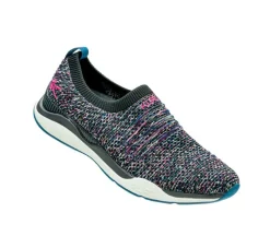 KURU Footwear STRIDE><noscript><img width=
