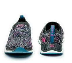 KURU Footwear STRIDE><noscript><img width=
