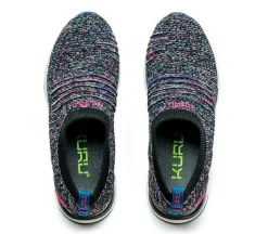 KURU Footwear STRIDE><noscript><img width=