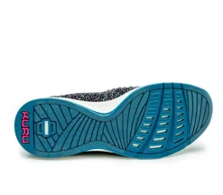 KURU Footwear STRIDE><noscript><img width=