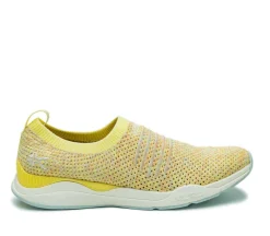 KURU Footwear STRIDE>Women Slip-Ons