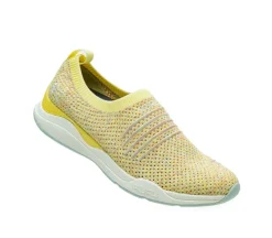 KURU Footwear STRIDE><noscript><img width=