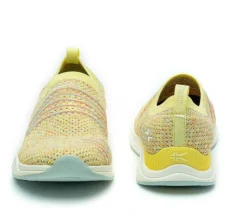 KURU Footwear STRIDE><noscript><img width=