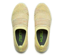 KURU Footwear STRIDE><noscript><img width=
