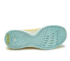 KURU Footwear STRIDE><noscript><img width=
