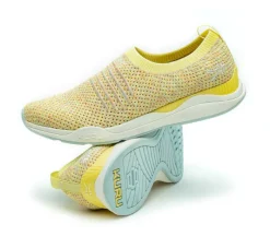 KURU Footwear STRIDE><noscript><img width=