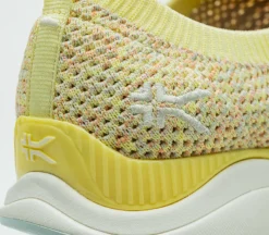 KURU Footwear STRIDE><noscript><img width=