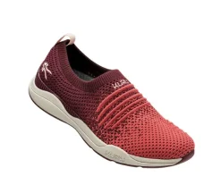 KURU Footwear STRIDE><noscript><img width=