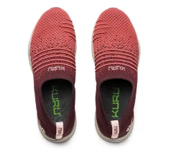 KURU Footwear STRIDE><noscript><img width=