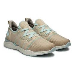 KURU Footwear STRIDE Move>Women Sneakers