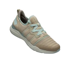 KURU Footwear STRIDE Move><noscript><img width=