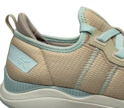 KURU Footwear STRIDE Move><noscript><img width=