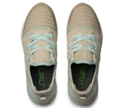 KURU Footwear STRIDE Move><noscript><img width=