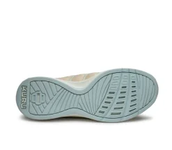 KURU Footwear STRIDE Move><noscript><img width=