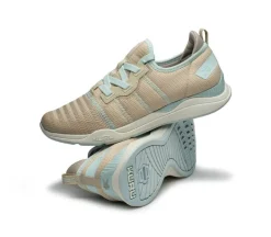 KURU Footwear STRIDE Move><noscript><img width=