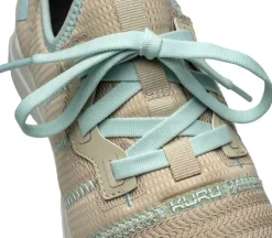 KURU Footwear STRIDE Move><noscript><img width=