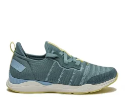 KURU Footwear STRIDE Move>Women Sneakers