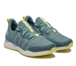 KURU Footwear STRIDE Move>Women Sneakers