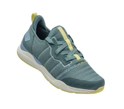 KURU Footwear STRIDE Move><noscript><img width=