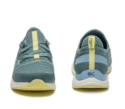 KURU Footwear STRIDE Move><noscript><img width=
