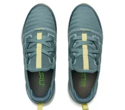 KURU Footwear STRIDE Move><noscript><img width=