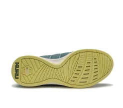 KURU Footwear STRIDE Move><noscript><img width=