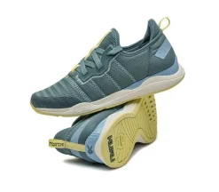 KURU Footwear STRIDE Move><noscript><img width=