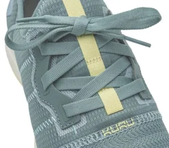 KURU Footwear STRIDE Move><noscript><img width=