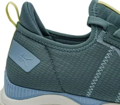 KURU Footwear STRIDE Move><noscript><img width=